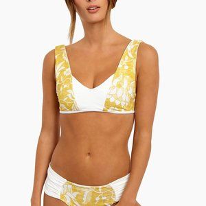 Seea Reversible Bikini, Bamboo